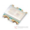 19-22SURSYGC/S530-A3/E2/TR8 Image