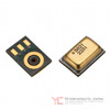 SPV0840LR5H-B-8 Image