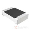 MCU08050D3572BP100 Image