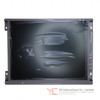LTA084C271F Image