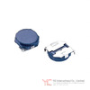SCRH4D14R-390 Image