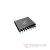 SI8651BD-AS Image