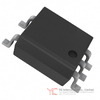 PS8101-K-A Image