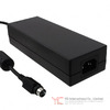 DTM110PW240C Image