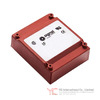 IF-18-20 Image