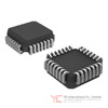 T89C51CC02UA-SISIM Image