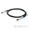 SFP-H1GB-CU5M-C Image