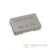 CC30-4805SRH-E Image