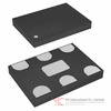 SIT9002AC-48N25ED Image