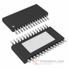 BD81A44EFV-ME2 Image