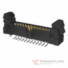EHT-112-01-SM-D-SM-LC Image