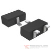 BD48L30G-TL Image