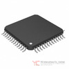 CY7C64613-52NC Image