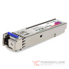SFP-GIG-BX-U20-C Image