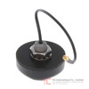 GPS1575SP26-004 Image
