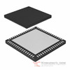 ATMEGA325P-20MU Image