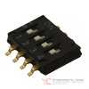 A6HF-4102-PM Image