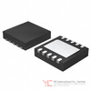 EY1501DI-ADJ Image
