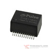 HX6116NL Image