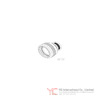 550963-000 Image