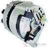 5030 YEAR 1993 4-256 FORD DIESEL ALTERNATOR Image