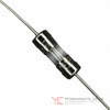 TR2/C515S-3.5-R Image