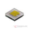 XPLAWT-H0-0000-000LU50E6 Image