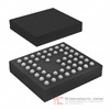 BCM20707UA1KFFB4G Image