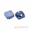 SCPH73B-120 Image