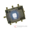 EGL2290W Image