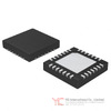 BD81A44MUV-ME2 Image