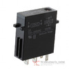 G3TA-OA202SZ-US DC12 Image