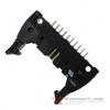 XG4A-2031 Image