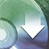EFR-DI-VITERBI-SITE Image