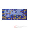 HMC-ALH313-SX Image