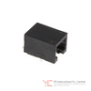 E5366-FV05Y4-L Image