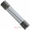 AGC-1/200 Image