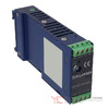 DPX4048WS05 Image