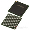 LFECP15E-3F256I Image