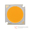 CMA3090-0000-000R0U0A35G Image