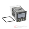 H5CX-BWSD Image