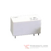 L114FL1AS9VDC.60RD Image