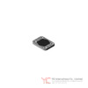 MC4120 Image