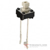 B3F-6050 Image
