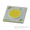 CXA1512-0000-000N0UJ240H Image