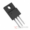 BA78M10CP-E2 Image