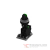 M22S-T22SB10-E230-G Image