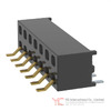 MMS-107-02-F-DH-TR Image