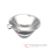 10196 Image