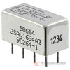 2-1617006-2 Image
